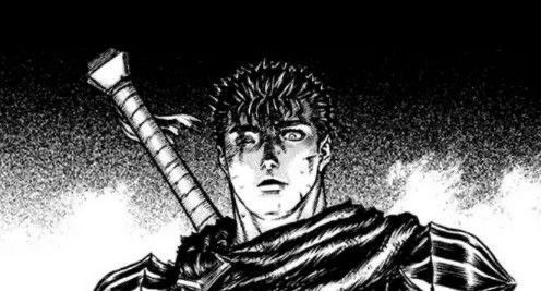 Quelle est la morale de Berserk ?