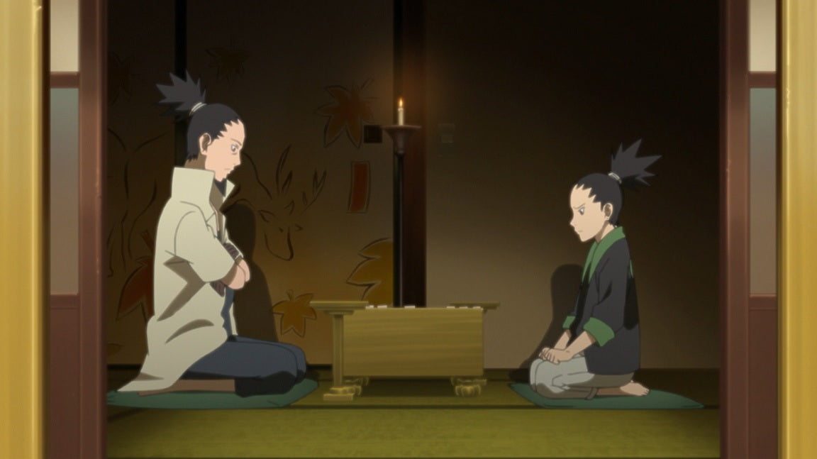 Les meilleurs mangas sur les échecs et les jeux de stratégie