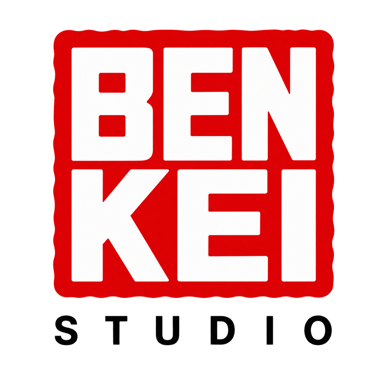 BENKEI STUDIO